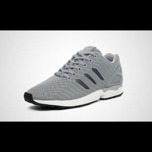 Meet your Posher, Landon