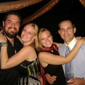 Meet your Posher, Dalena