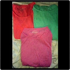 🎆Mudd shirt bundle🎆