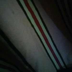 Meet your Posher, Brittney