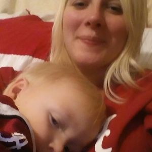 Meet your Posher, Summer