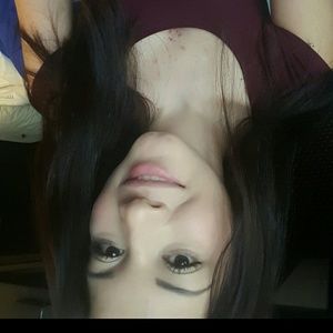 Meet your Posher, Mayte