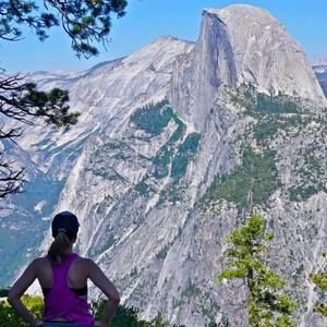 Meet your Posher, Corey