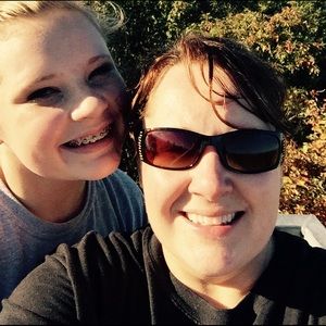 Meet your Posher, Sonya