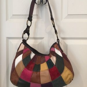 Lucky Brand Handbag
