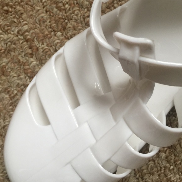 SOLD - Picture 4 of 4