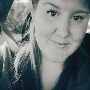 Meet your Posher, Calen