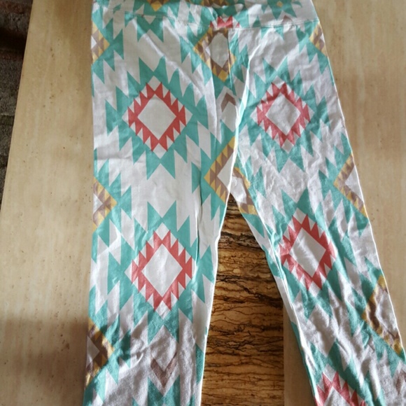 Leggings