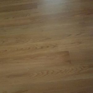 Meet your Posher, Griselda