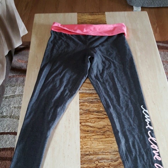 Leggings