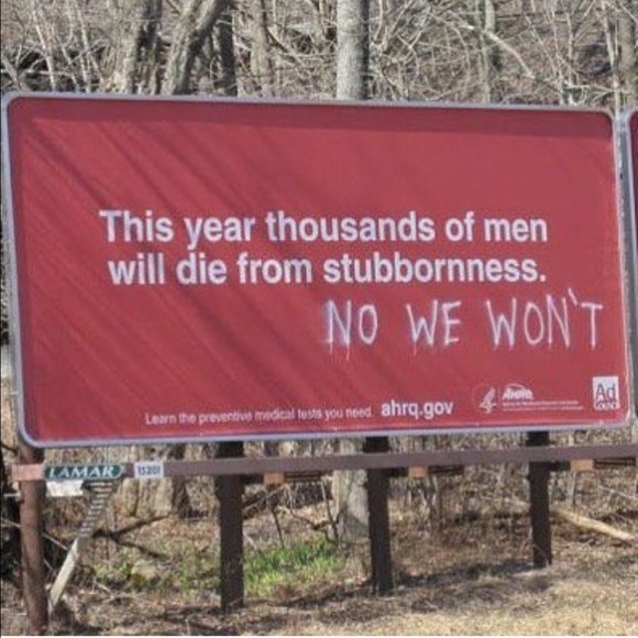 Meet your Posher: Welcome to My Closet - Picture 4 of 4