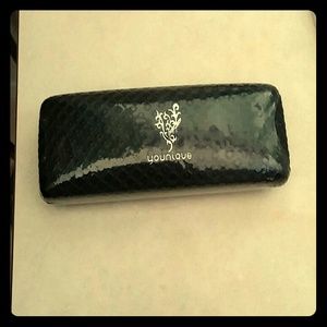 Reserved!!!!! Do not buy!