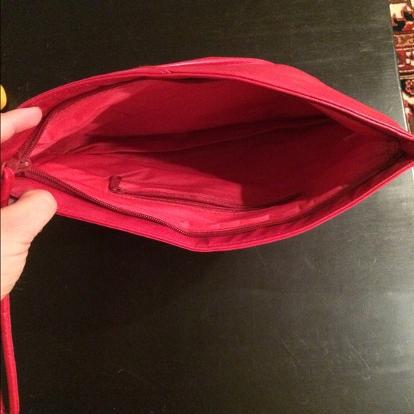 Handbag - Picture 2 of 2