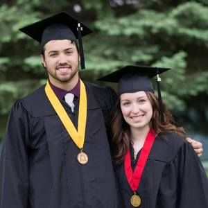 Meet your Posher, Britney