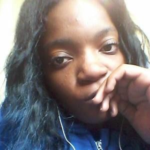 Meet your Posher, Startice