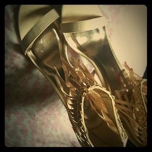 shoe sites with free shipping