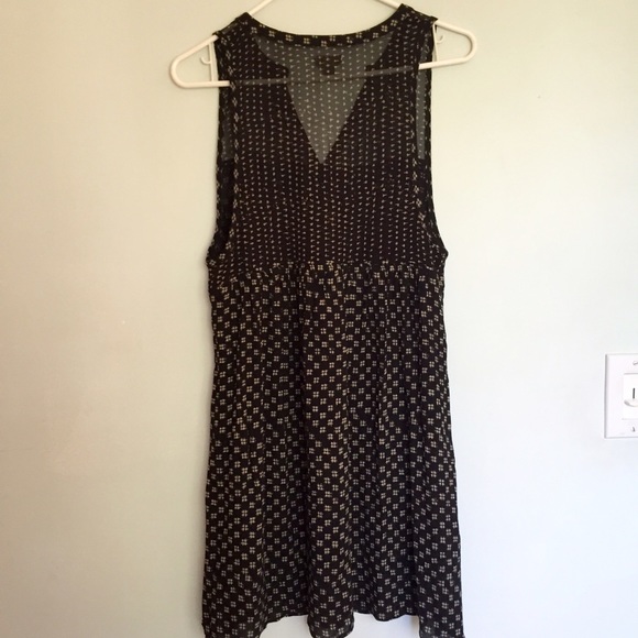 ✨bundled✨ - Picture 3 of 4