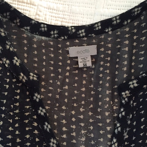 ✨bundled✨ - Picture 4 of 4