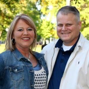 Meet your Posher, Jodie