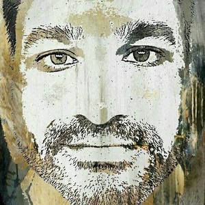 Meet your Posher, Alan