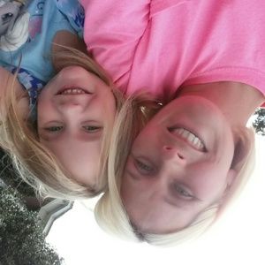 Meet your Posher, Trisha