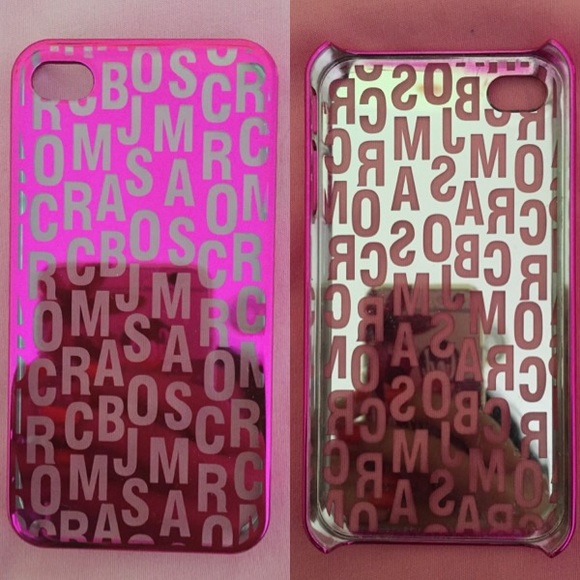 iPhone4s case
