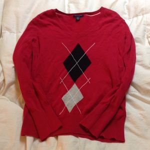 Light weight Sweater