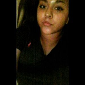 Meet your Posher, Janet