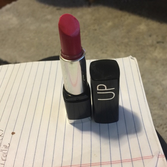 Makeup For Ever rouge artist natural n35
