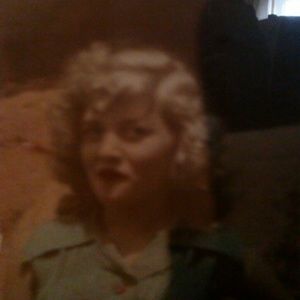 Meet your Posher, Angel