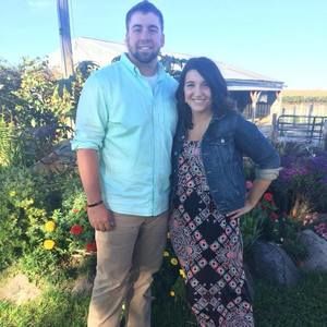 Meet your Posher, Karisa