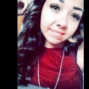 Meet your Posher, Elysia