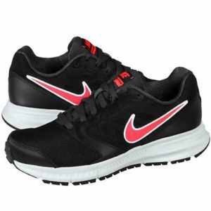 Nike downshifter 6