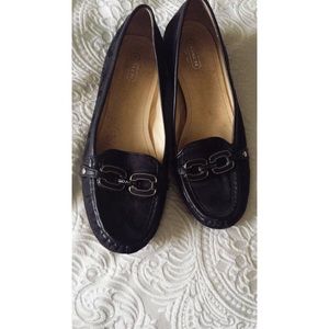 ❄️HOLIDAY SALE❄️