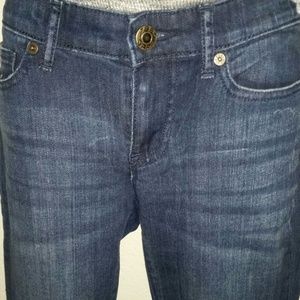 Gap Jean's NWT