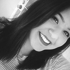 Meet your Posher, Valerie