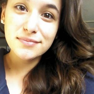 Meet your Posher, Kali