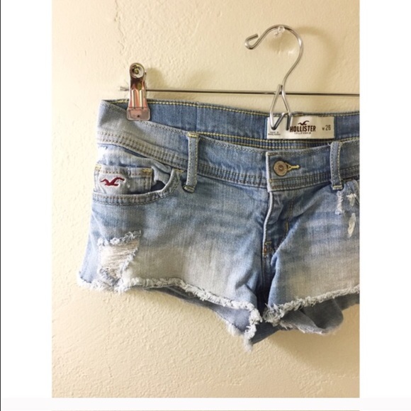 Custom bundle!