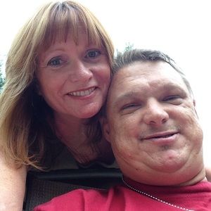 Meet your Posher, Carol