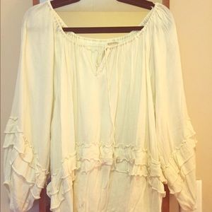 Denim & supply Ralph Lauren