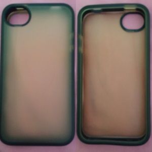 iPhone 4/4s case