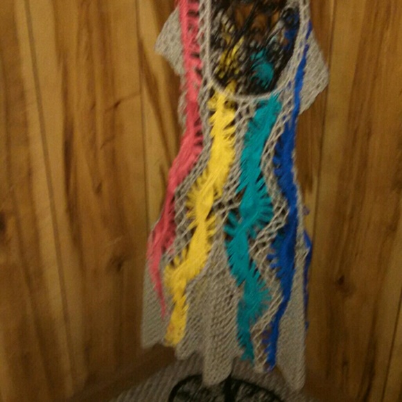 Cover - Picture 1 of 2