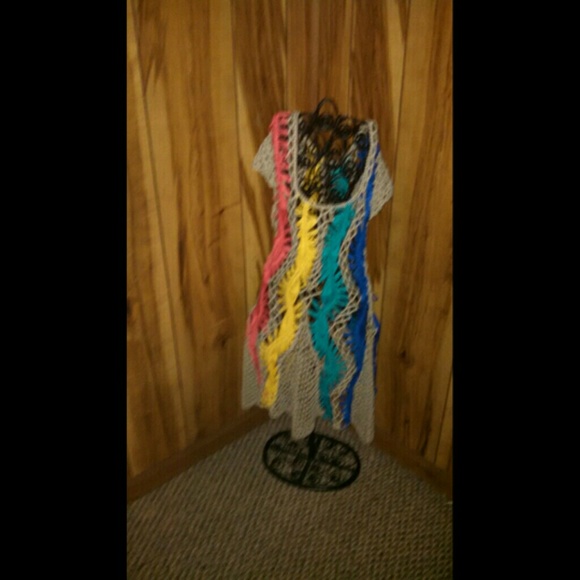 Cover - Picture 2 of 2