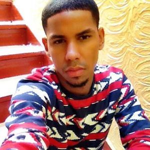 Meet your Posher, Yoali