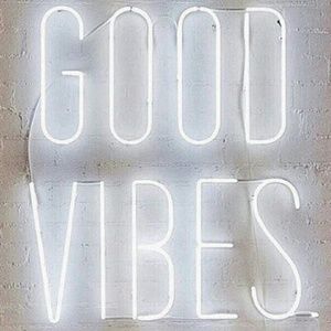 Meet your Posher, Christal