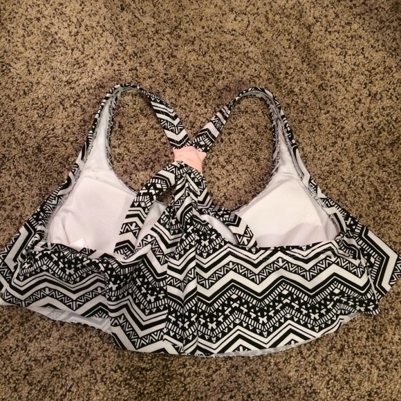 Bikini top - Picture 2 of 3