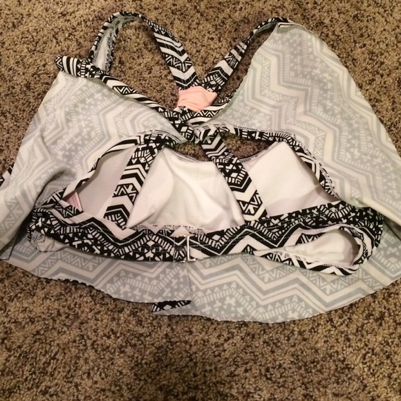 Bikini top - Picture 3 of 3