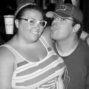 Meet your Posher, Ana