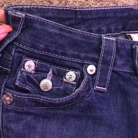 True religions! - Picture 4 of 4