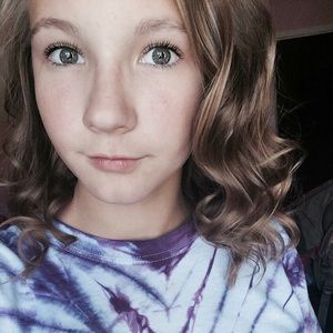 Meet your Posher, Molly